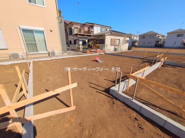撮影日(2025-02-27 00:00:00)