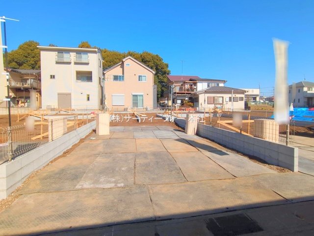 撮影日(2025-02-27 00:00:00)