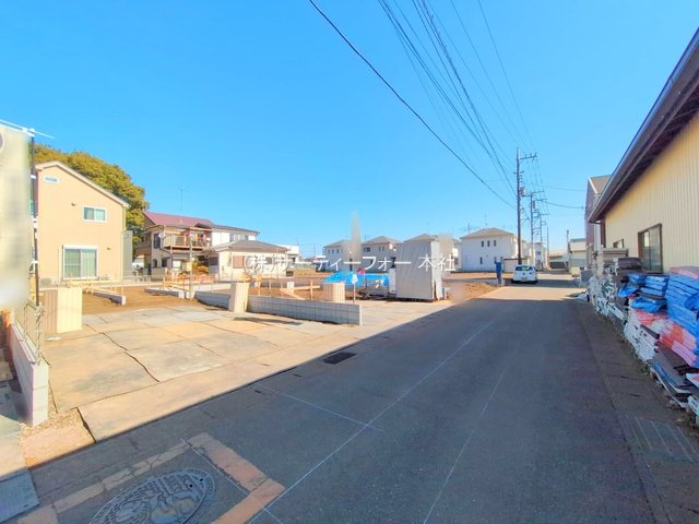 撮影日(2025-02-27 00:00:00)