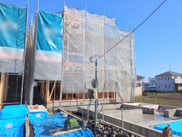 撮影日(2025-04-15 00:00:00)