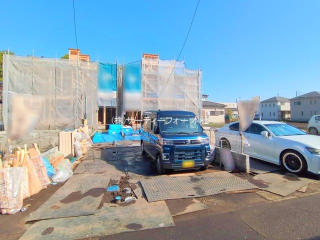 撮影日(2025-04-15 00:00:00)