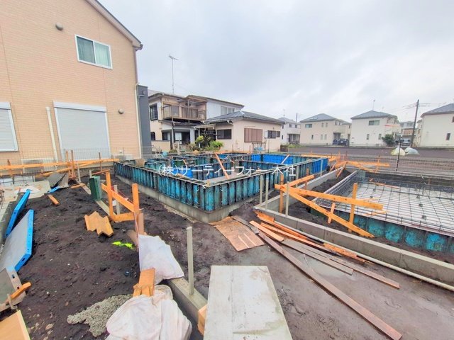撮影日(2025-04-01 00:00:00)