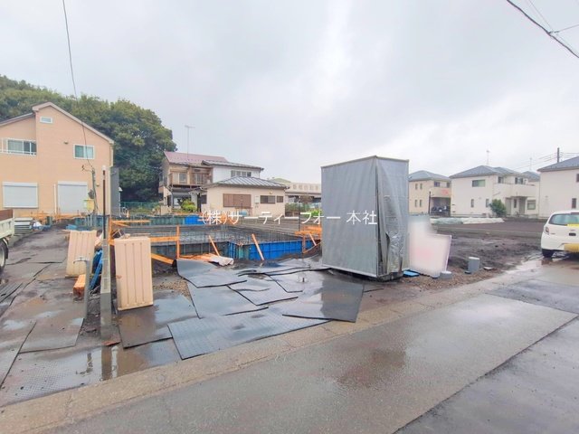 撮影日(2025-04-01 00:00:00)