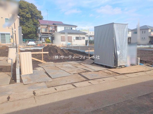 撮影日(2025-03-18 00:00:00)