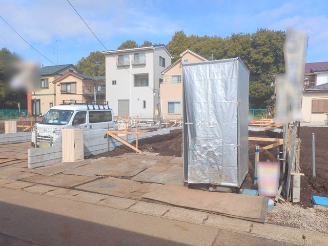 撮影日(2025-03-18 00:00:00)