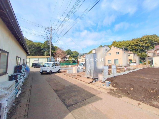 撮影日(2025-03-18 00:00:00)