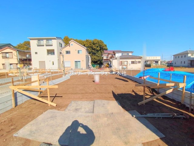 撮影日(2025-02-27 00:00:00)