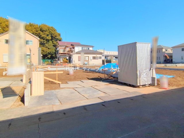 撮影日(2025-02-27 00:00:00)