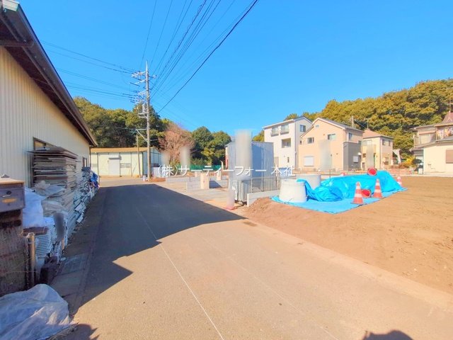 撮影日(2025-02-27 00:00:00)