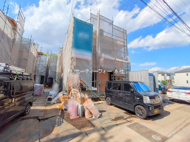 撮影日(2025-04-29 00:00:00)