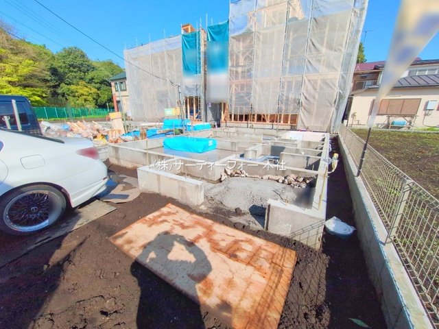 撮影日(2025-04-15 00:00:00)