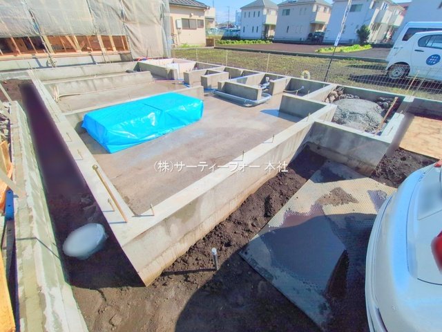 撮影日(2025-04-15 00:00:00)