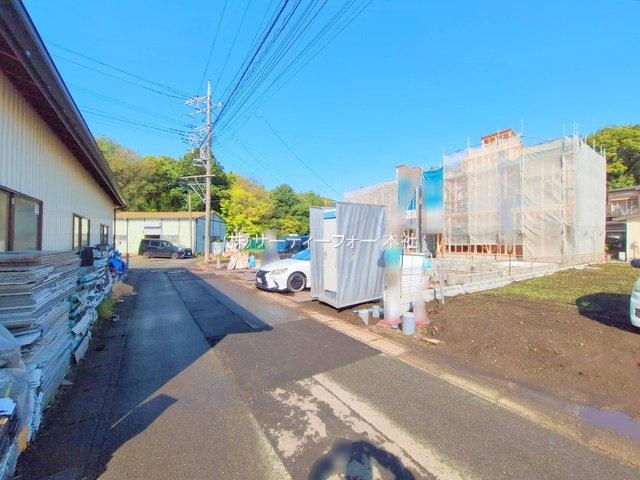 撮影日(2025-04-15 00:00:00)