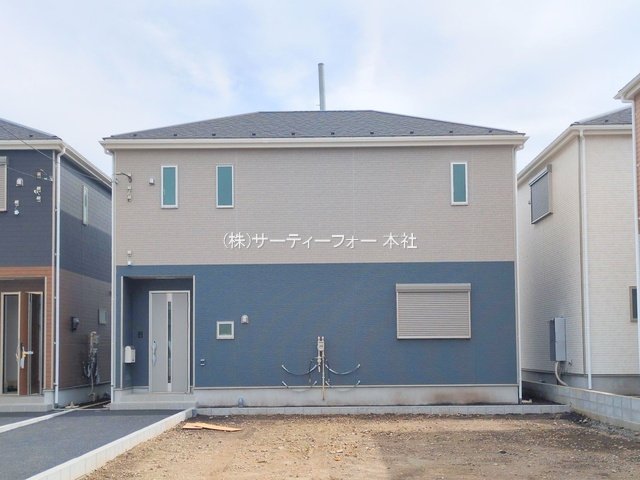 撮影日(2025-05-15 00:00:00)