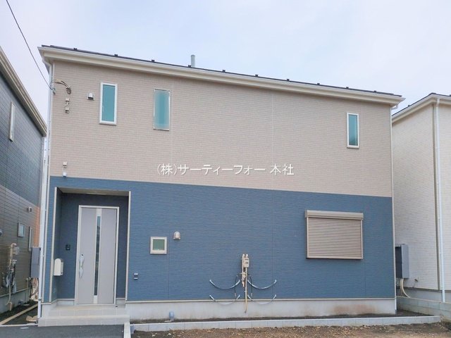 撮影日(2025-05-15 00:00:00)