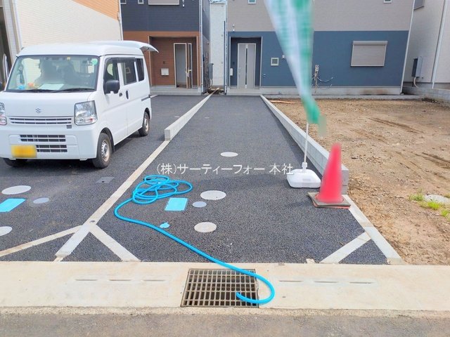 撮影日(2025-05-15 00:00:00)