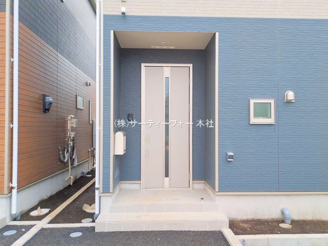 撮影日(2025-05-15 00:00:00)