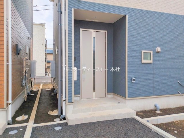 撮影日(2025-05-15 00:00:00)