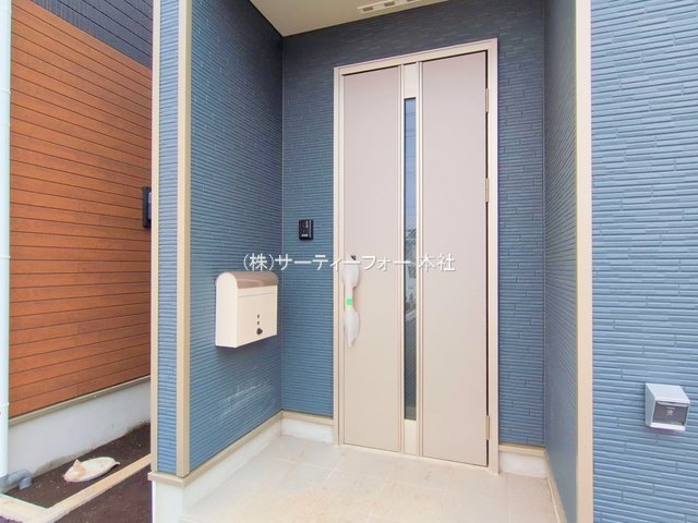 撮影日(2025-05-15 00:00:00)