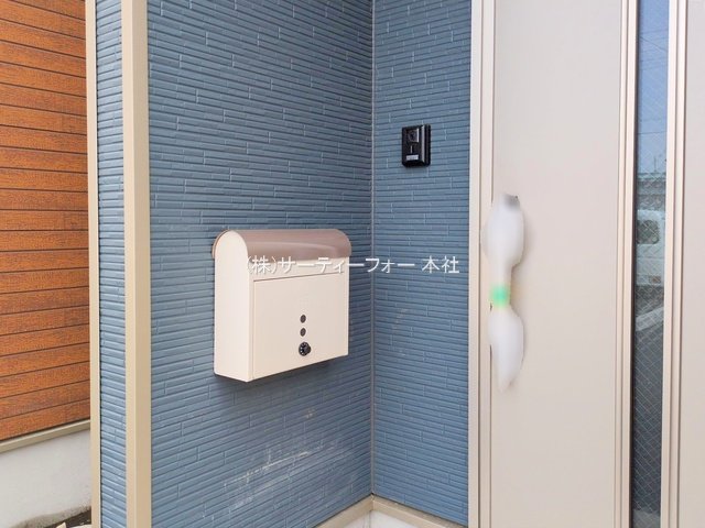 撮影日(2025-05-15 00:00:00)
