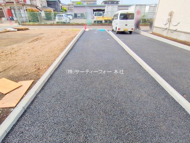撮影日(2025-05-15 00:00:00)