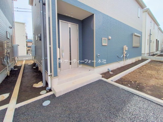 撮影日(2025-05-15 00:00:00)