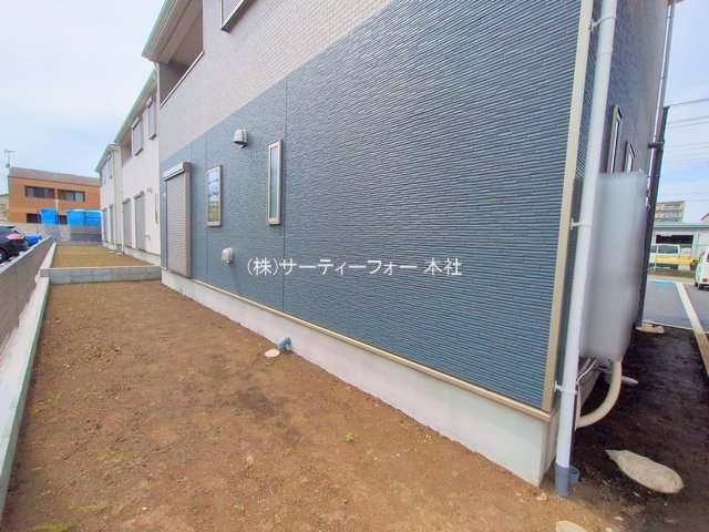 撮影日(2025-05-15 00:00:00)