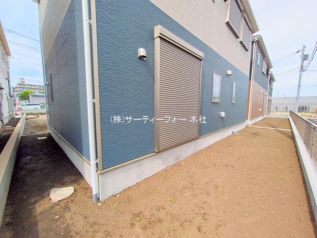 撮影日(2025-05-15 00:00:00)
