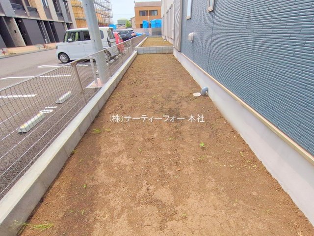 撮影日(2025-05-15 00:00:00)