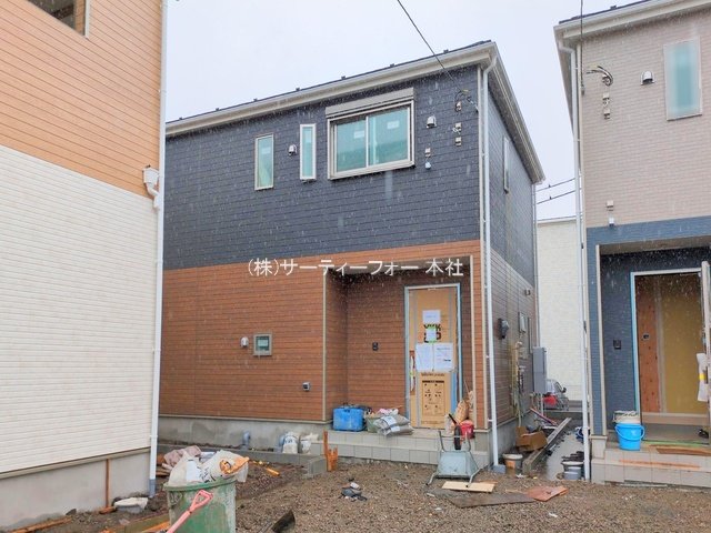 撮影日(2025-04-23 00:00:00)