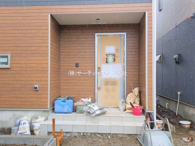 撮影日(2025-04-23 00:00:00)