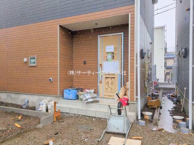 撮影日(2025-04-23 00:00:00)