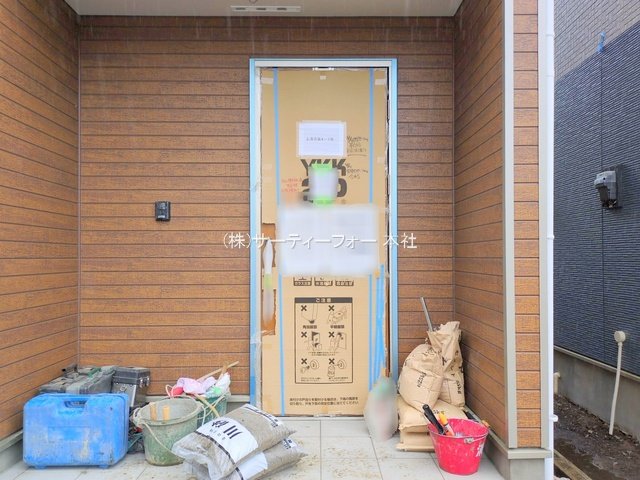 撮影日(2025-04-23 00:00:00)