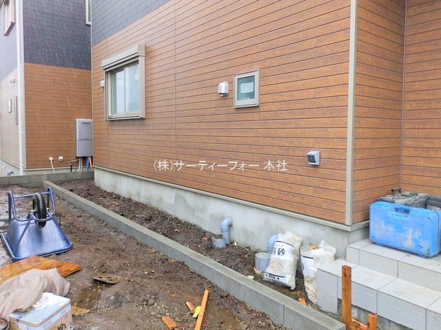 撮影日(2025-04-23 00:00:00)