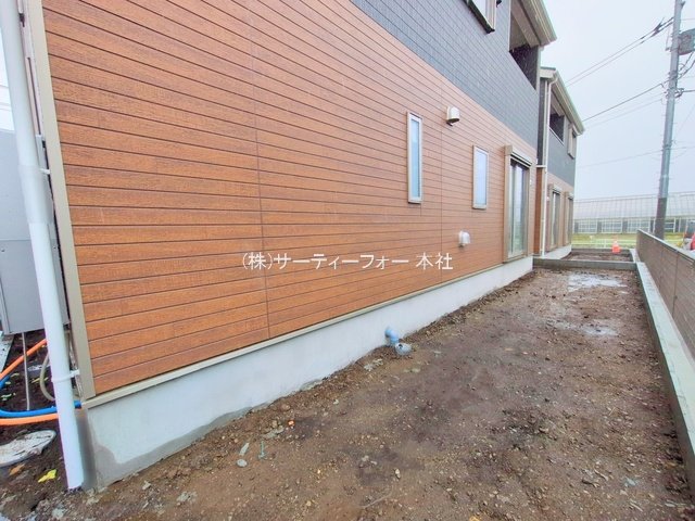 撮影日(2025-04-23 00:00:00)