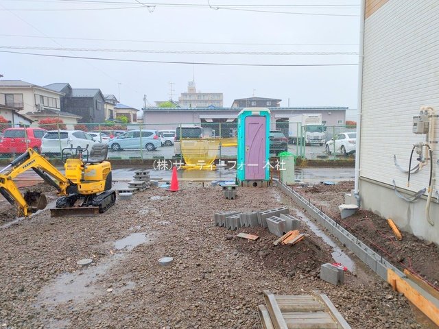 撮影日(2025-04-23 00:00:00)