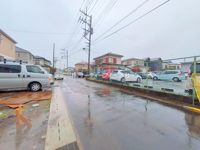 撮影日(2025-04-23 00:00:00)