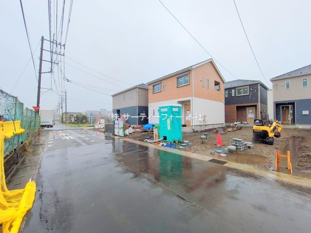 撮影日(2025-04-23 00:00:00)