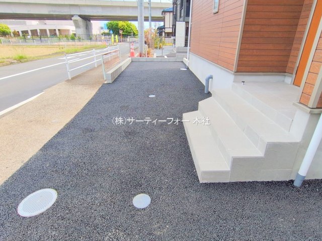 撮影日(2025-05-15 00:00:00)