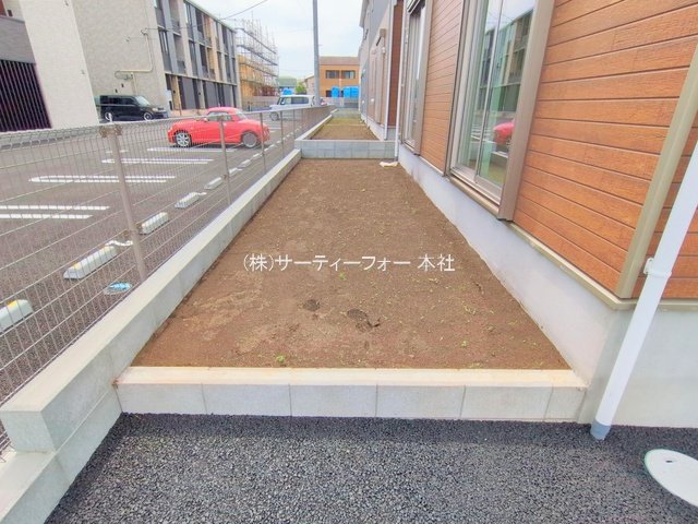 撮影日(2025-05-15 00:00:00)