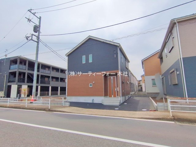 撮影日(2025-05-15 00:00:00)