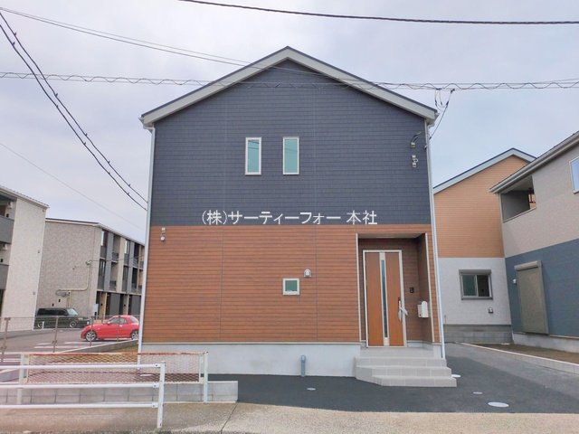 撮影日(2025-05-15 00:00:00)