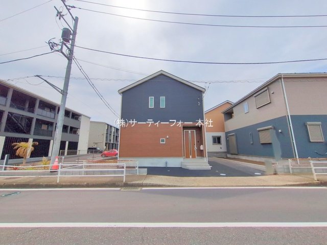 撮影日(2025-05-15 00:00:00)