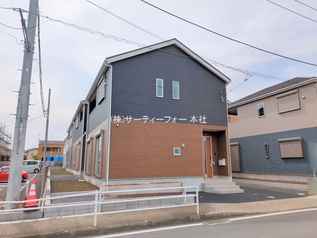 撮影日(2025-05-15 00:00:00)