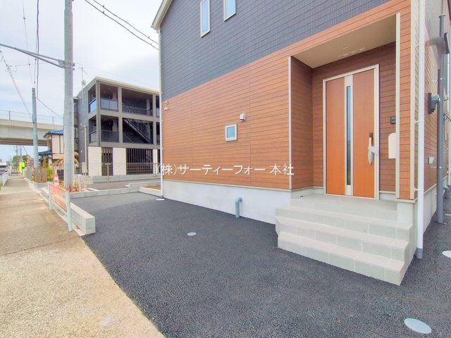 撮影日(2025-05-15 00:00:00)