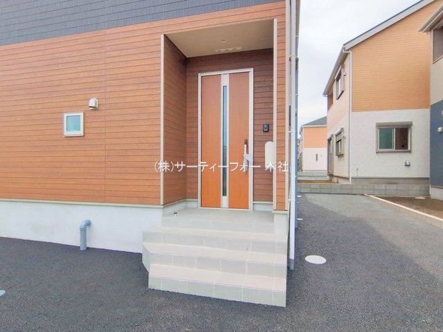 撮影日(2025-05-15 00:00:00)