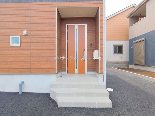 撮影日(2025-05-15 00:00:00)