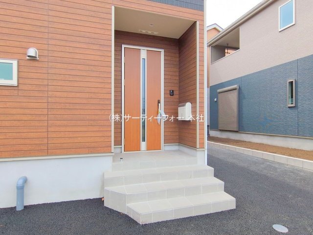 撮影日(2025-05-15 00:00:00)