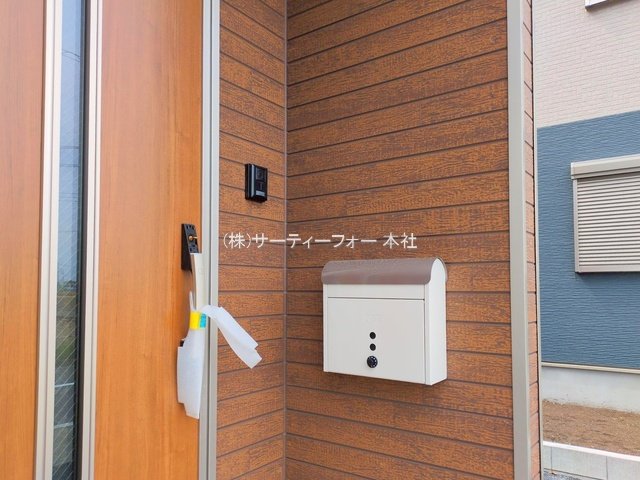 撮影日(2025-05-15 00:00:00)