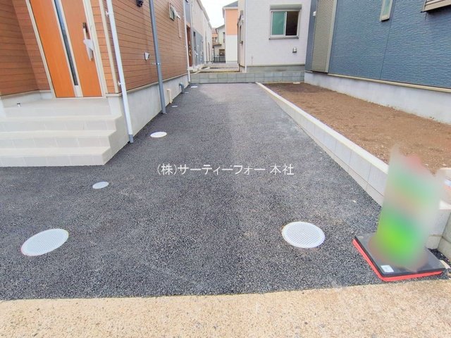撮影日(2025-05-15 00:00:00)